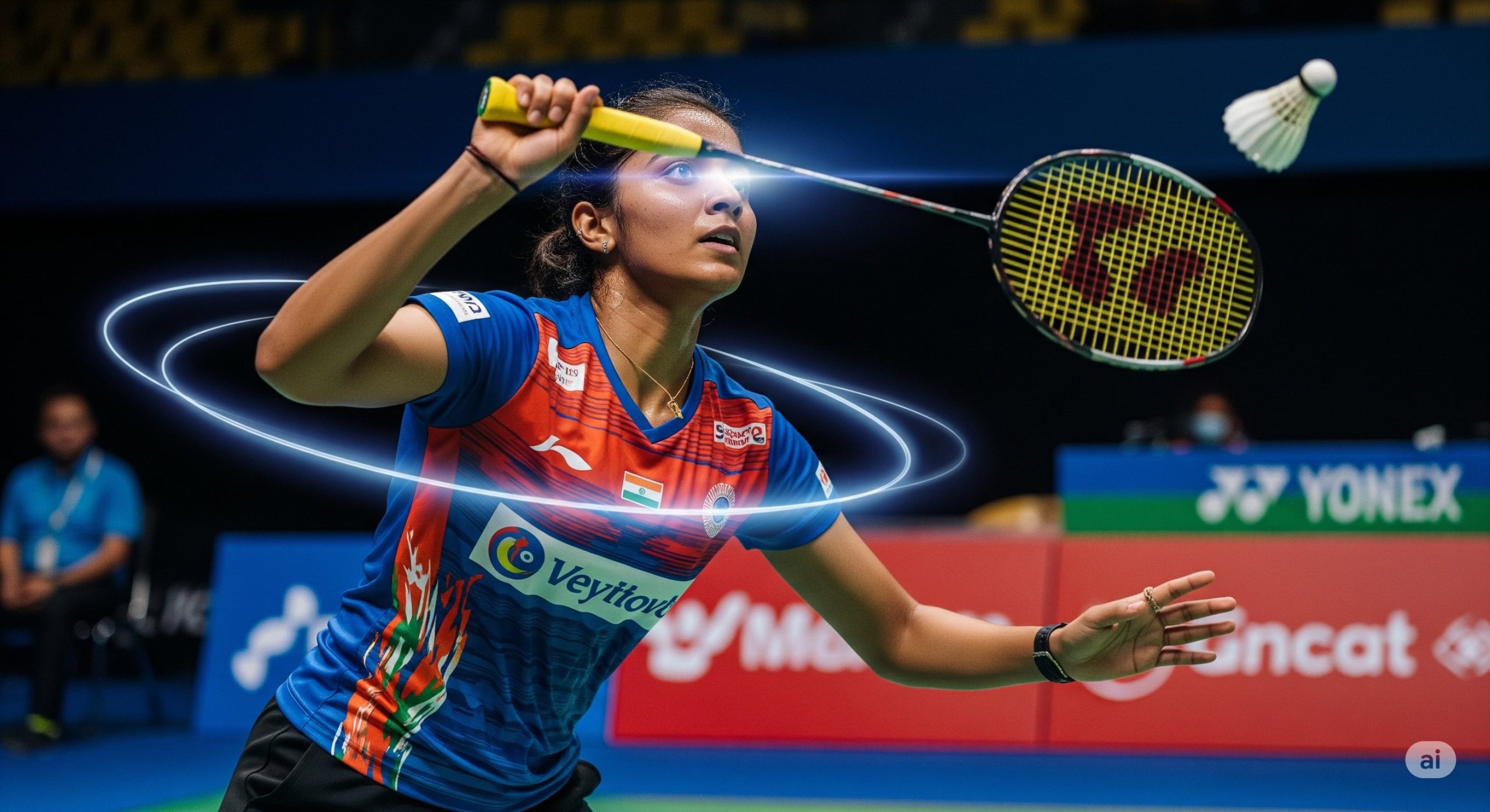 Mindset Coaching for Elite Athletes