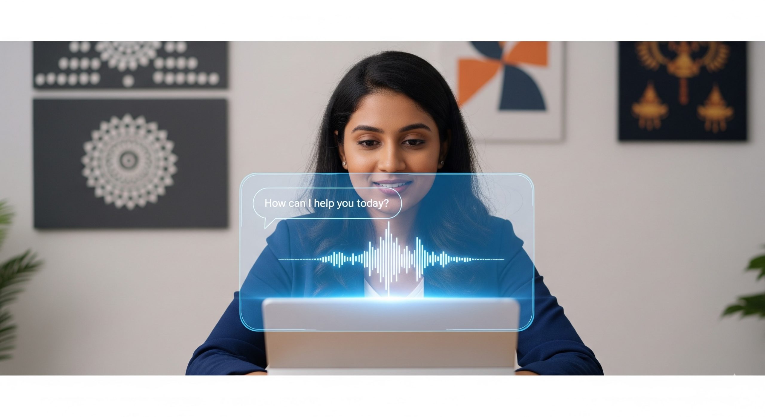 Revolutionary AI coaching platform that combines technology with human expertise. Get personalised insights, 24/7 support, and breakthrough results.