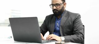 Emotional Triggers That Hijack Business Decisions 