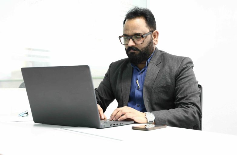 Emotional Triggers That Hijack Business Decisions 