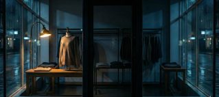 Dealing With Isolation and Loneliness at the Top