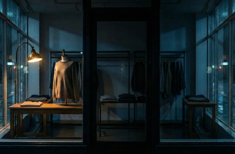 Dealing With Isolation and Loneliness at the Top