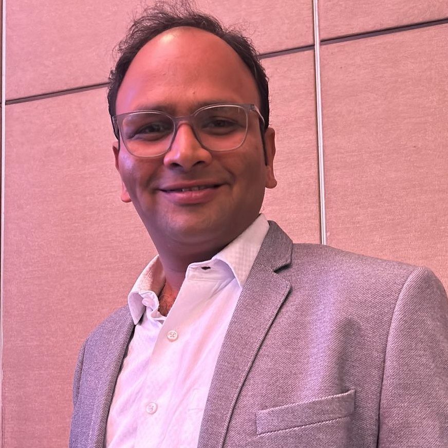 JV_Profile_photo.jpg copy