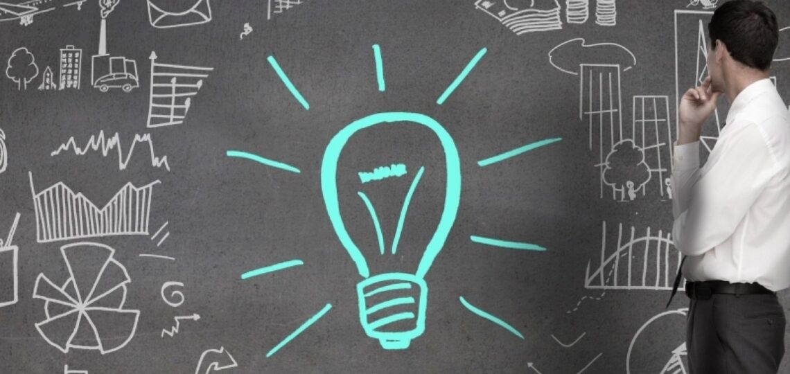 Hurdles to change your mindset to become successful entrepreneur