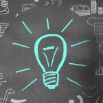 Hurdles to change your mindset to become successful entrepreneur