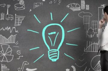 Hurdles to change your mindset to become successful entrepreneur