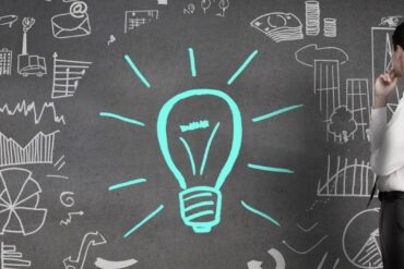 Hurdles to change your mindset to become successful entrepreneur