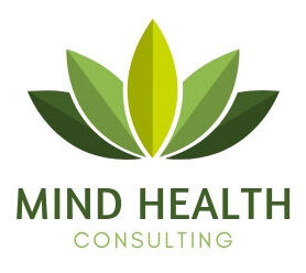 Mind Health